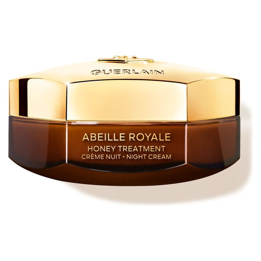 ABEILLE ROYALE HONEY TREATMENT DAY CREAM 50ML TESTER - Profumo Web