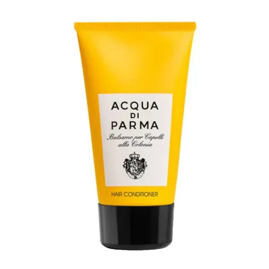 Acqua di Parma Balsamo Per Capelli Alla Colonia Hair Conditioner 150ML SENZA SCATOLO